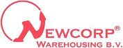 Newcorp Warehousing